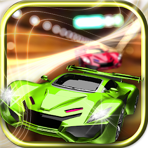 Real Speed Racing 4x4 Offroad Hacks and cheats