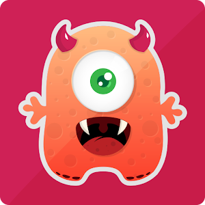 Save My Monster for PC and MAC