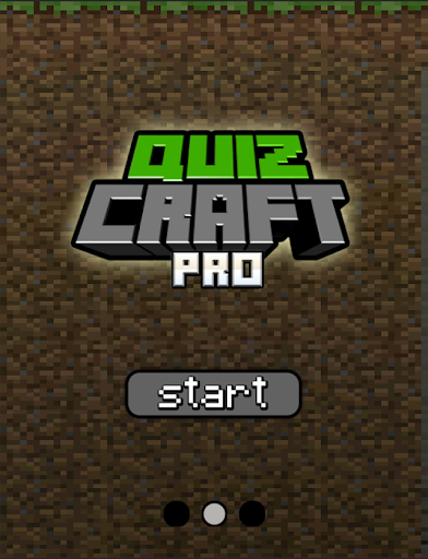 Quiz Craft Pro