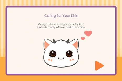 How to download Learn Chinese with Baby Kirin 1.0 mod apk for android