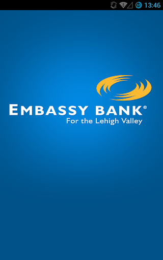 Embassy Bank