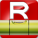 RIDGID® Digital Bubble Level logo