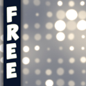 Lava Pool Free Live Wallpaper logo