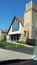 Our Lady of Calvary Church