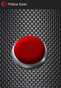 How to mod Police Siren 1.1 apk for android