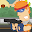 Endless Zombies - Shooting! Download on Windows