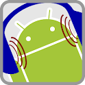 Sound Boost logo