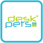 DeskPets2014 Apk
