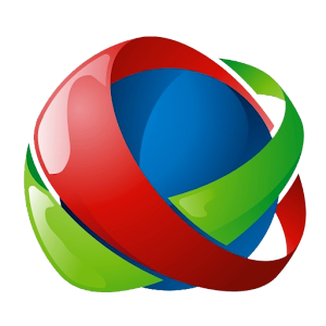 Odyssey CRM Mobile 1.1.5.0