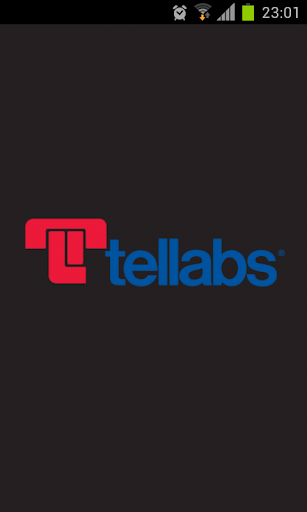 Tellabs