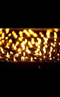 How to download Hd Images Flame Live Wallpaper 1.02 mod apk for android