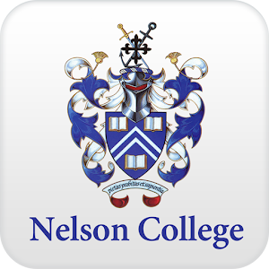Nelson College New Zealand.apk 1.0.1