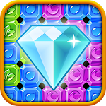 Cover Image of Download Diamond Dash 4.2 (42021) APK