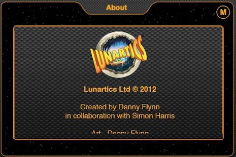 How to download Snizwib - Jelly Chute patch 1.0 apk for android