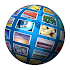 Super Image Search2.0.9
