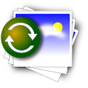 SyncMyPix