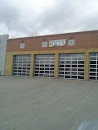 Barre Fire Department
