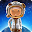 Little Galaxy Family Download on Windows