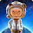 Little Galaxy Family APK 用 Windows - ダウンロード