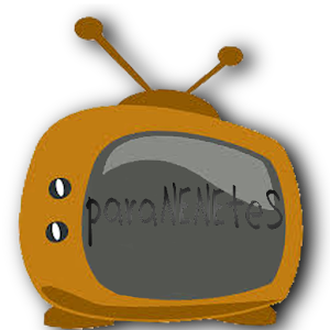 paraNENEteS  Icon
