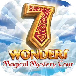 7 Wonders:Magical Mystery Tour v1.0.0.3