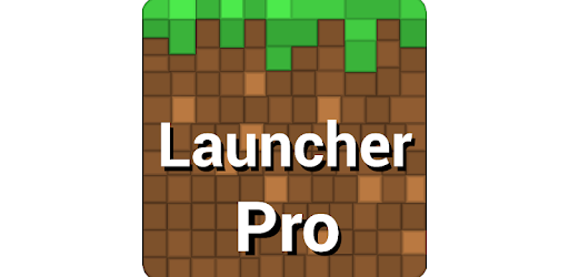 BlockLauncher Pro - Apps on Google Play