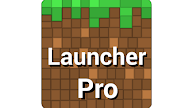 Minecraft Launcher Google Drive