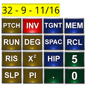 Plan Master Calculator.apk 1.3