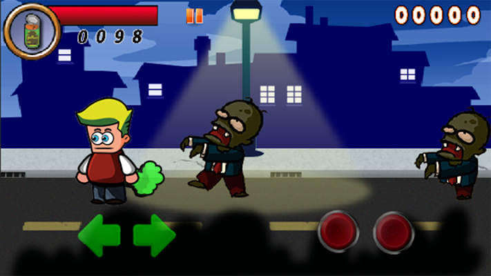 taPk1l4b2iopxFhnS_T6a5uxw_z4saZCWK8tPm42rifczBguHb5O54wKyg1ISXLBYQ=h400