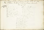 Gedicht ter nagedachtenis aan Moses ter Borch