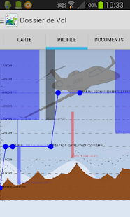 How to mod myAIP VFR lastet apk for laptop