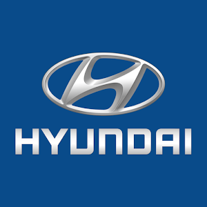 Hyundai Auto Kazakhstan 4.5.0