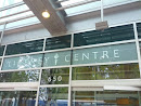Liberty Centre - 650 - Lloyd District