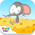 Find the Mouse! - Kids Game Apk