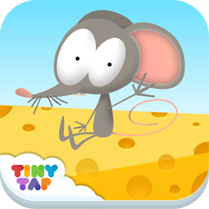 Find the Mouse! - Kids Game.apk 1.9.105