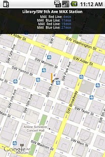 How to install PDX Transit Finder 1.0.12 apk for android
