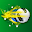 Hora do Gol, Futebol do Brasil Download on Windows