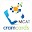 MCAT General Chemistry Download on Windows