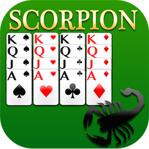 Pc Solitaire Game