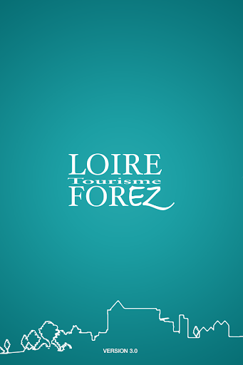 iLoireForez