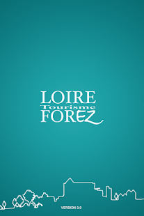 Lastest iLoireForez APK