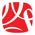 Voss Sparebank logo