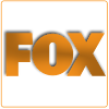 Fox TV icon