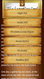 Free Download Short stories: Feeling written APK for Android