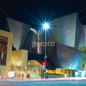 by Beate P - Buildings & Architecture Other Exteriors