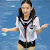 saaya irie