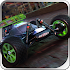 RE-VOLT 2 : Best RC 3D Racing1.3.7