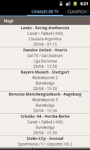 How to get Football Maniac Free patch 1.1 apk for laptop