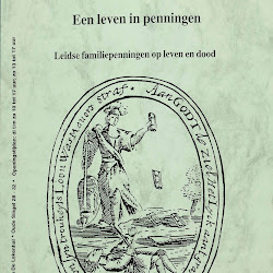 Taphc dantemofdhhjrtav9ayqeidzz4hgwndeo37ex89wfjt4lunj5xkuwb1qjvsni5xuanw2u2zu63totjjnml=s250 c