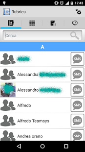 How to download Company Prefix lastet apk for laptop